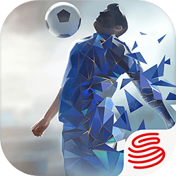 98体育app官方正版下载