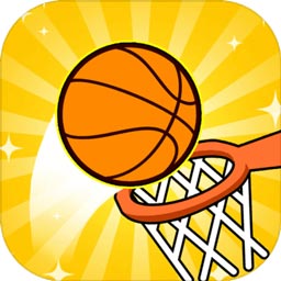 多米体育app下载