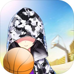 开元ky7818最新版