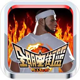 cmd体育综合