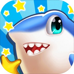 澳门新葡萄新京9455
