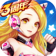 b体育app官网下载最新版