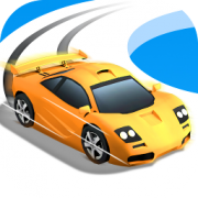 beat365体育官网平台app