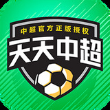 2121非凡体育登录入口