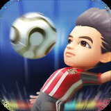 im体育官网app