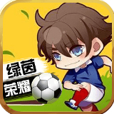 伟德betvlctor最新版本下载