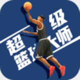 冠竞体育app官方网站注册