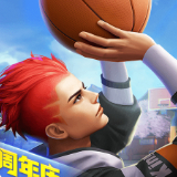 8868体育官网登录