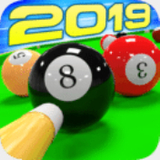 bet356体育在线官网-亚洲版