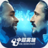 亚盈官网下载