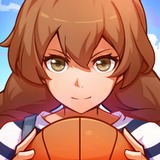 半岛登录入口官方网站