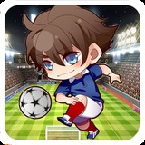 c7c7.cpp官方版苹果
