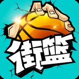 kk体育最新官网app