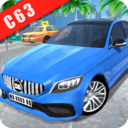 8188cc威尼斯最新版