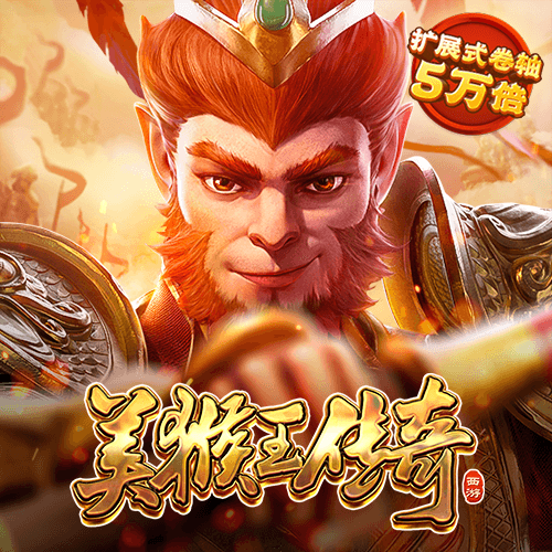 kaiyun体育官网网页登录入口