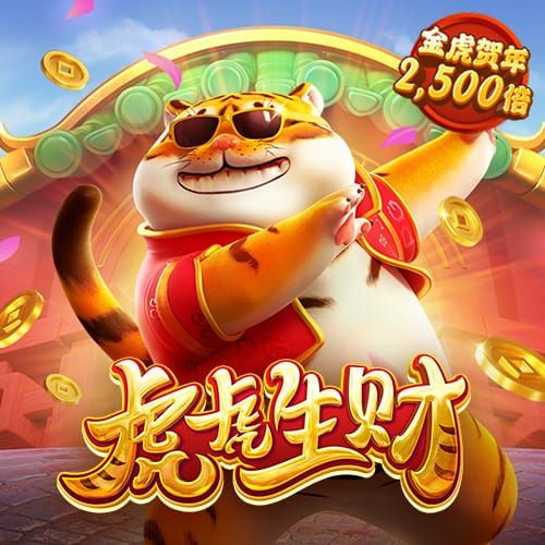 kai云体育app官方下载入口