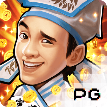 9123彩票大发welcome