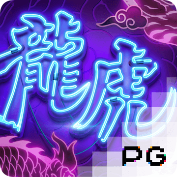 b体育官方网页版