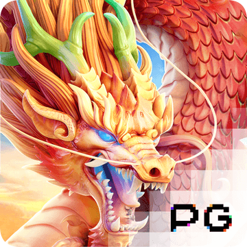 金沙js网址