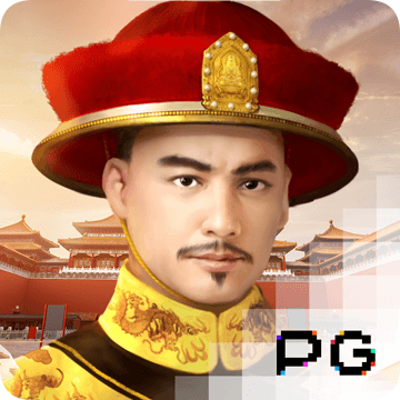 易倍体育app官网下载