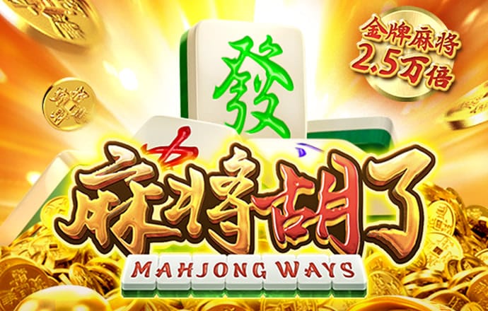 58娱乐购彩-购彩大厅