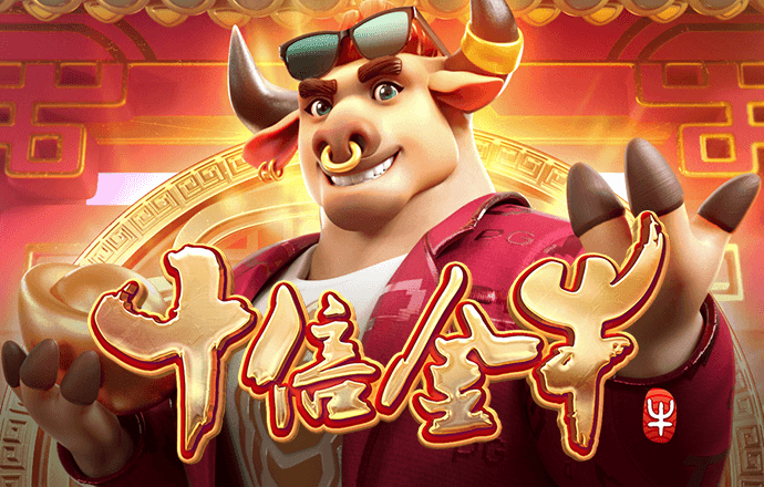 智博1919网页版