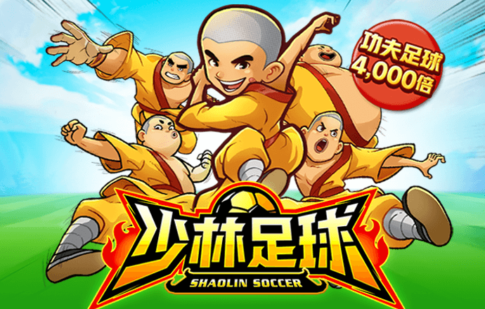 幸福宝app