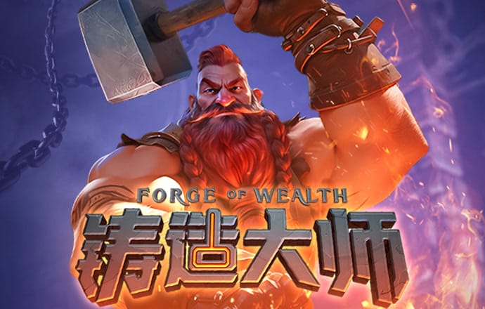 8688体育网