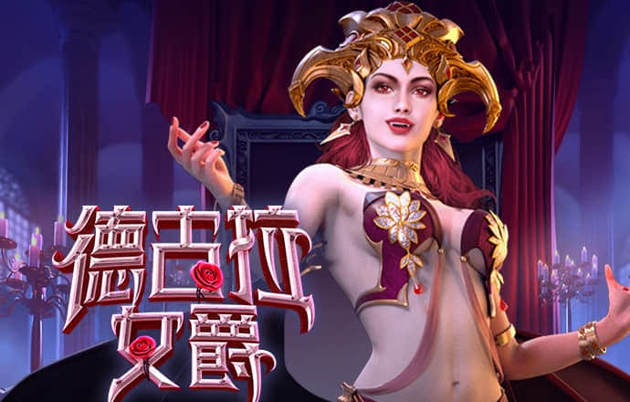 b体育官网首页网址
