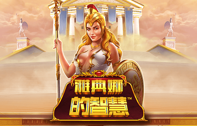 星空app官网