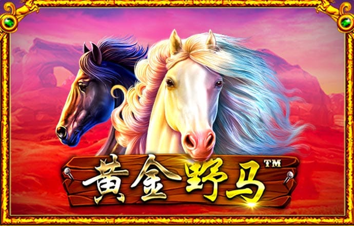 贝博体育官方网站下载