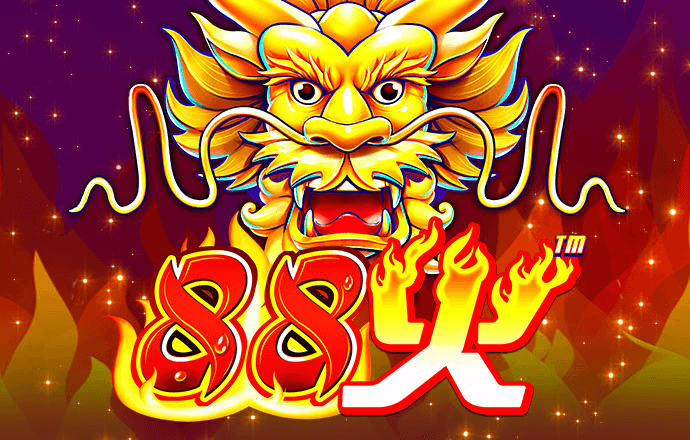 彩票娱乐
