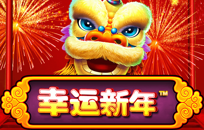 manbetx在线登录