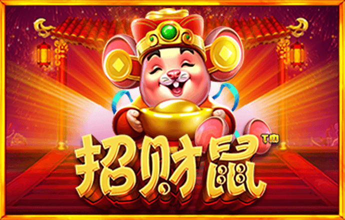 星空体育综合登录入口