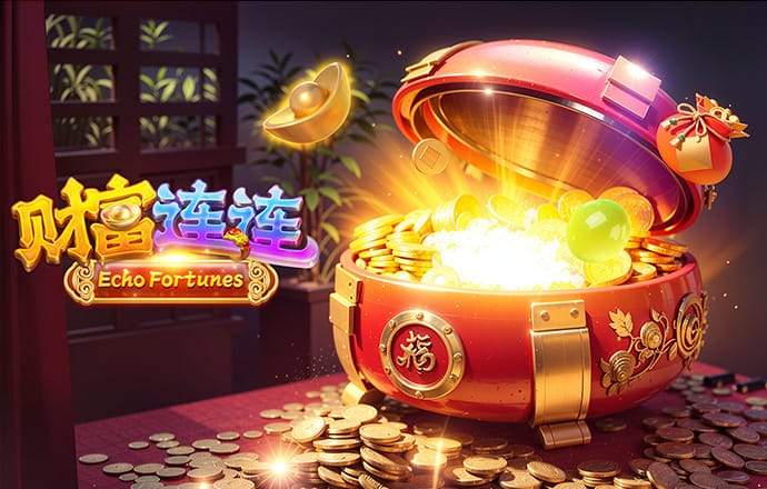768娱乐彩票官方正版