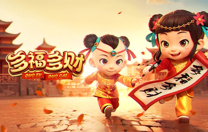 b体育最新登录入口