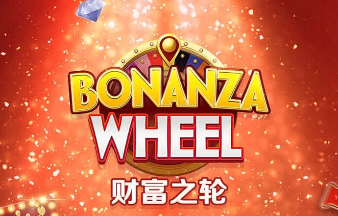 云开全站app官方