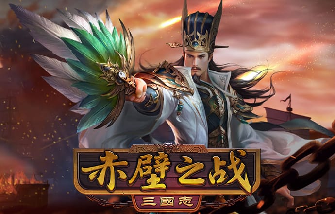 皇冠新体育网站登录