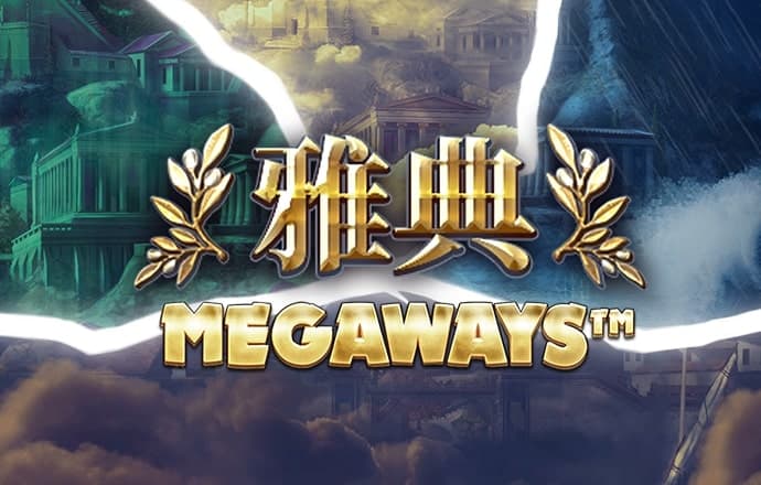 金沙集团9500