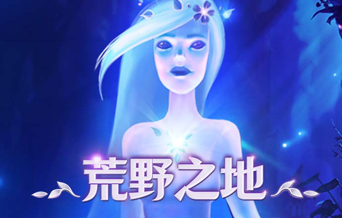 秉英体育官方网站下载