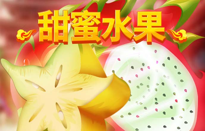 b体育登录入口官网