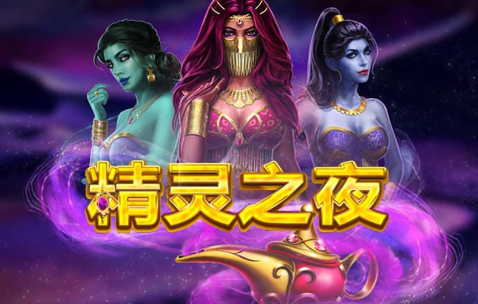 艾尚体育官方网站入口