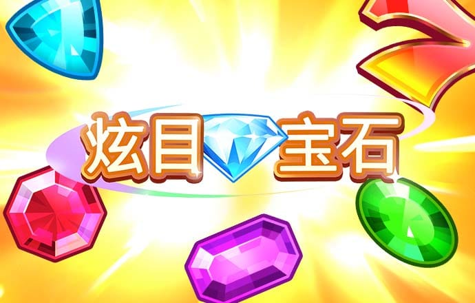 新利体育18官网