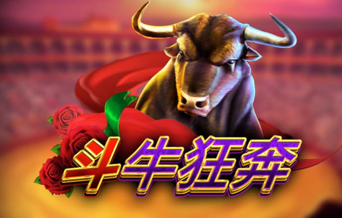 188金宝搏亚洲官网