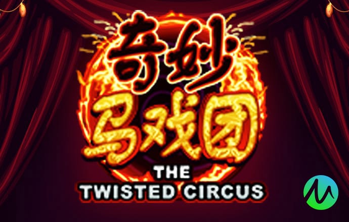 2121非凡体育入口