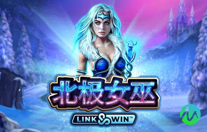 泛亚·电竞官方网站