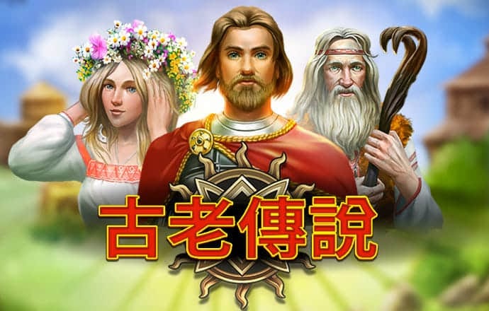 188金宝搏app下载苹果手机