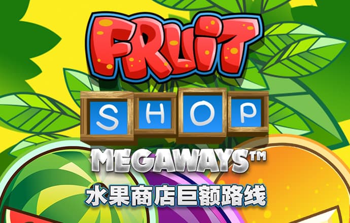 pg电子体育