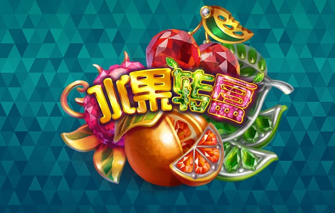 jdb电子官网入口