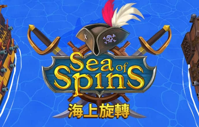 风云体育官网登录入口